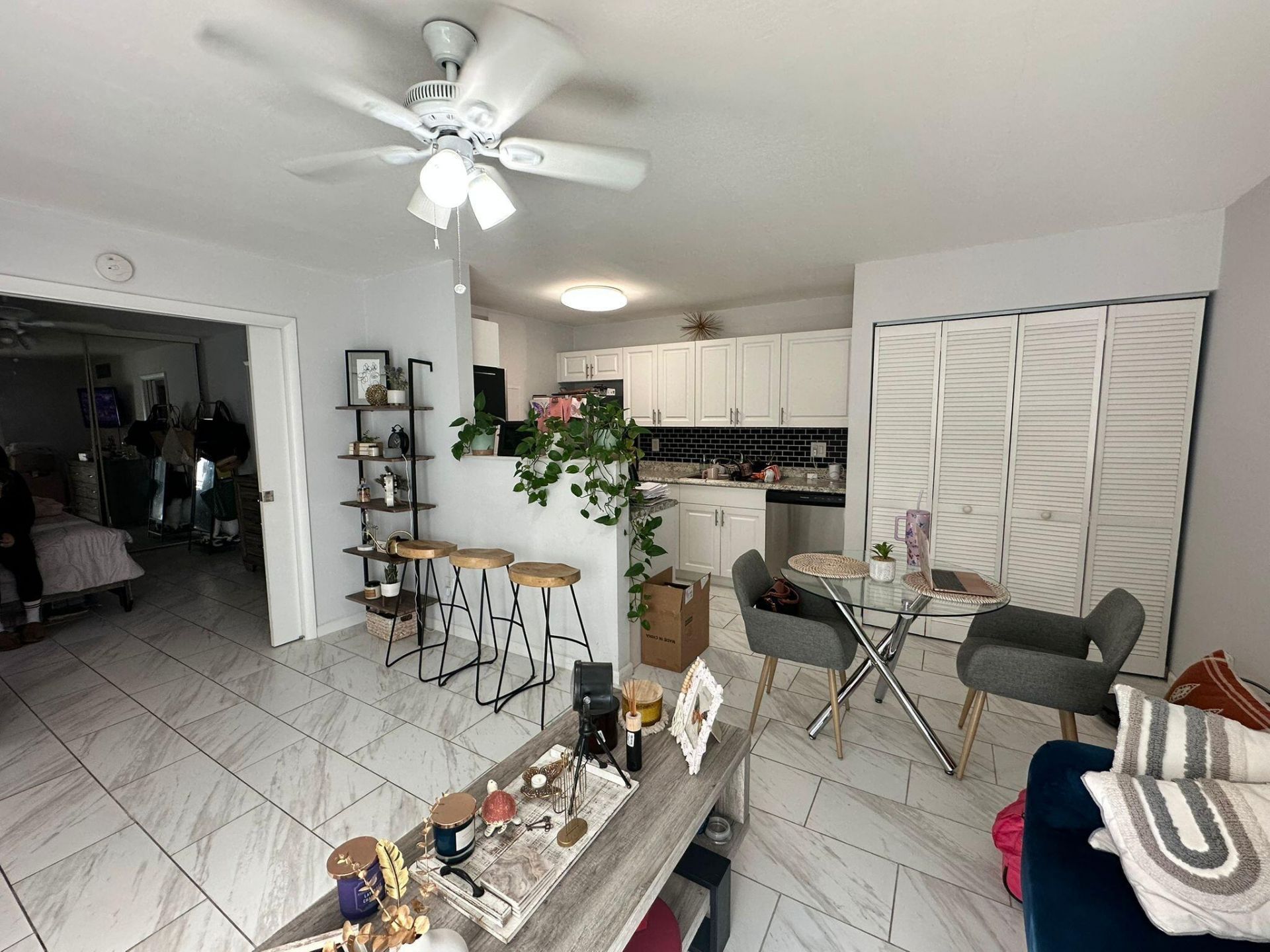 637 Executive Center Drive, Unit N102, West Palm Beach, FL 33401 Photo