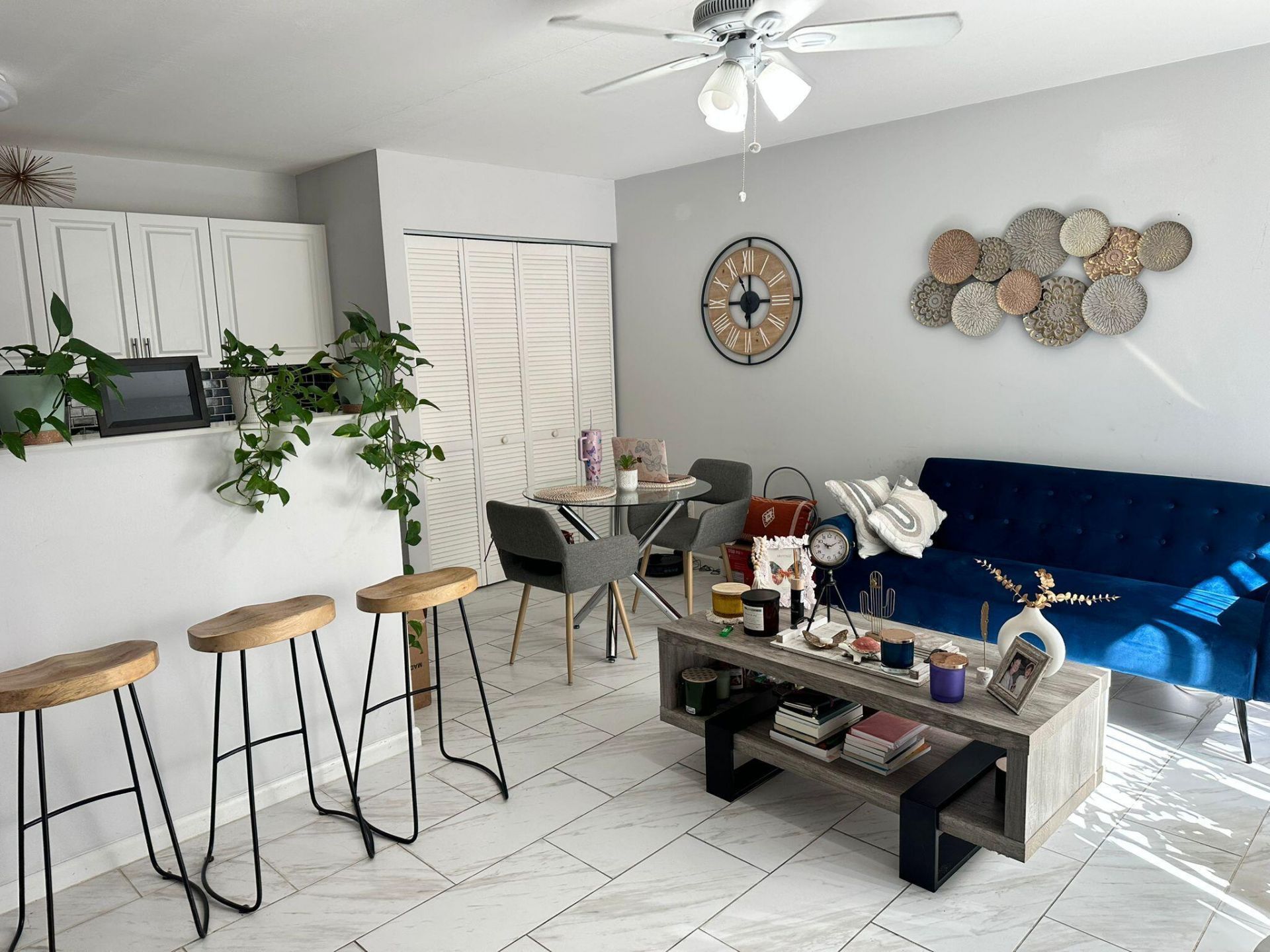 637 Executive Center Drive, Unit N102, West Palm Beach, FL 33401 Photo