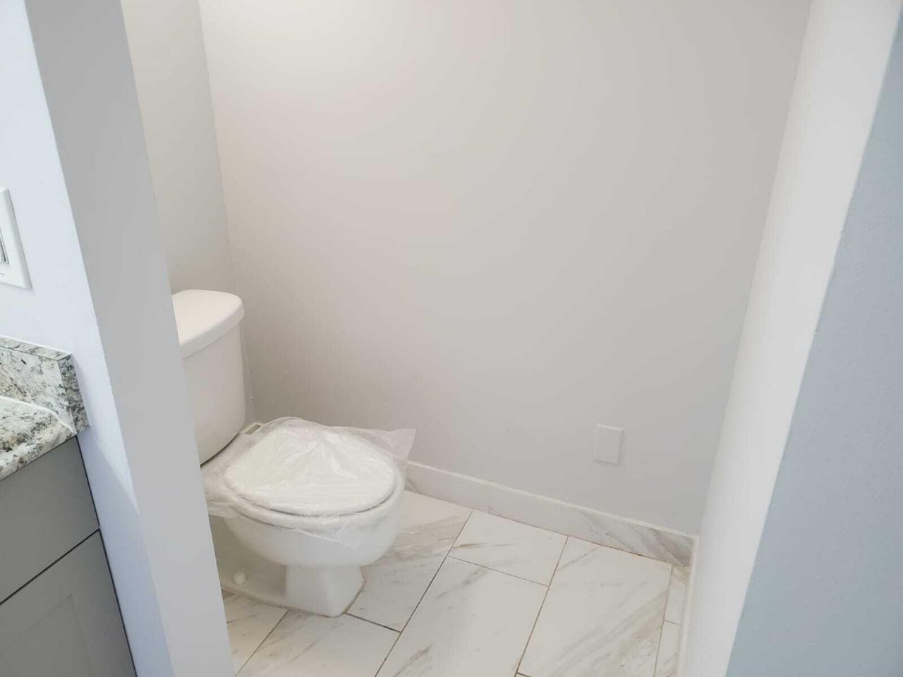 637 Executive Center Drive, Unit N102, West Palm Beach, FL 33401 Photo