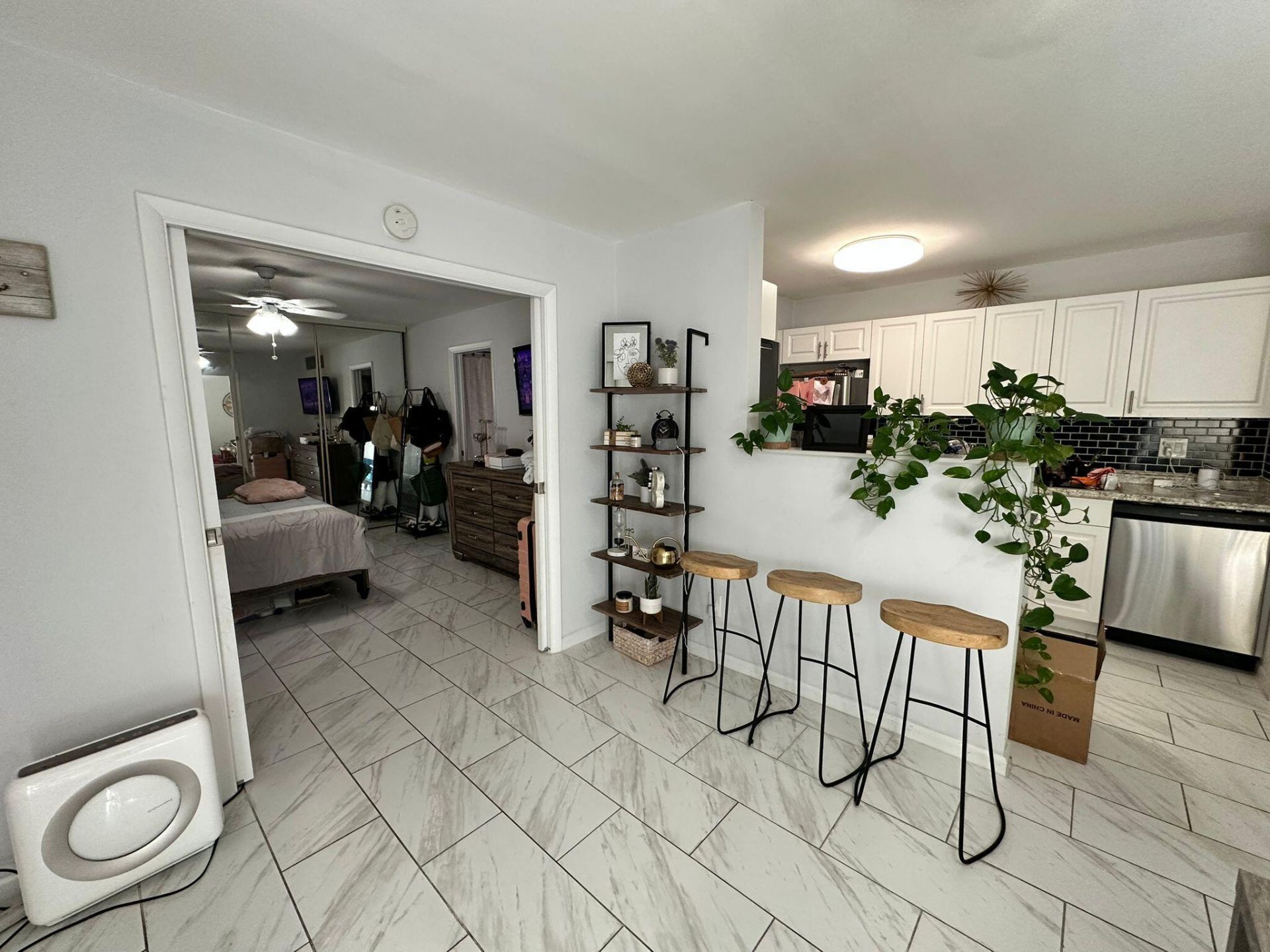 637 Executive Center Drive, Unit N102, West Palm Beach, FL 33401 Photo