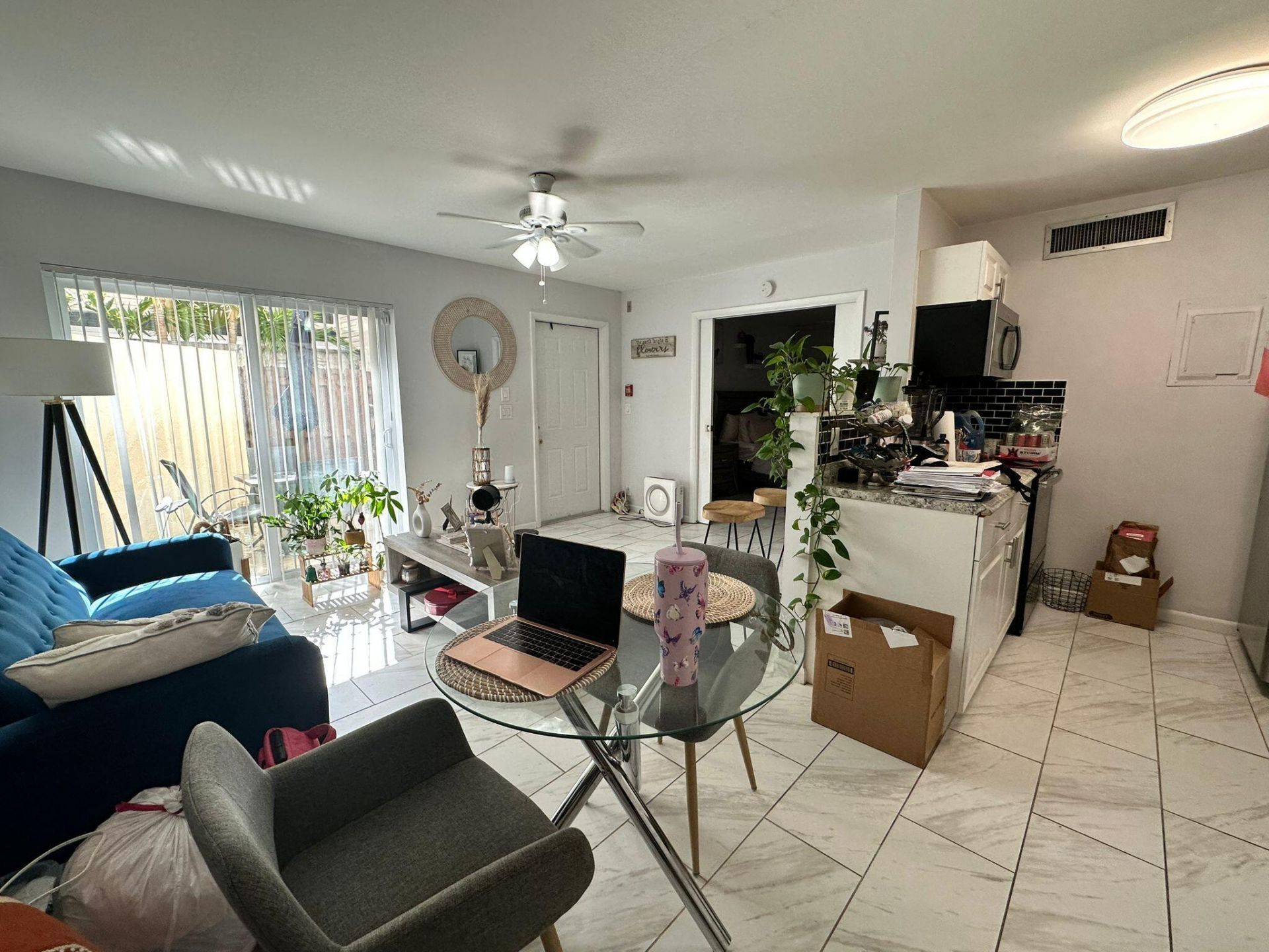 637 Executive Center Drive, Unit N102, West Palm Beach, FL 33401 Photo