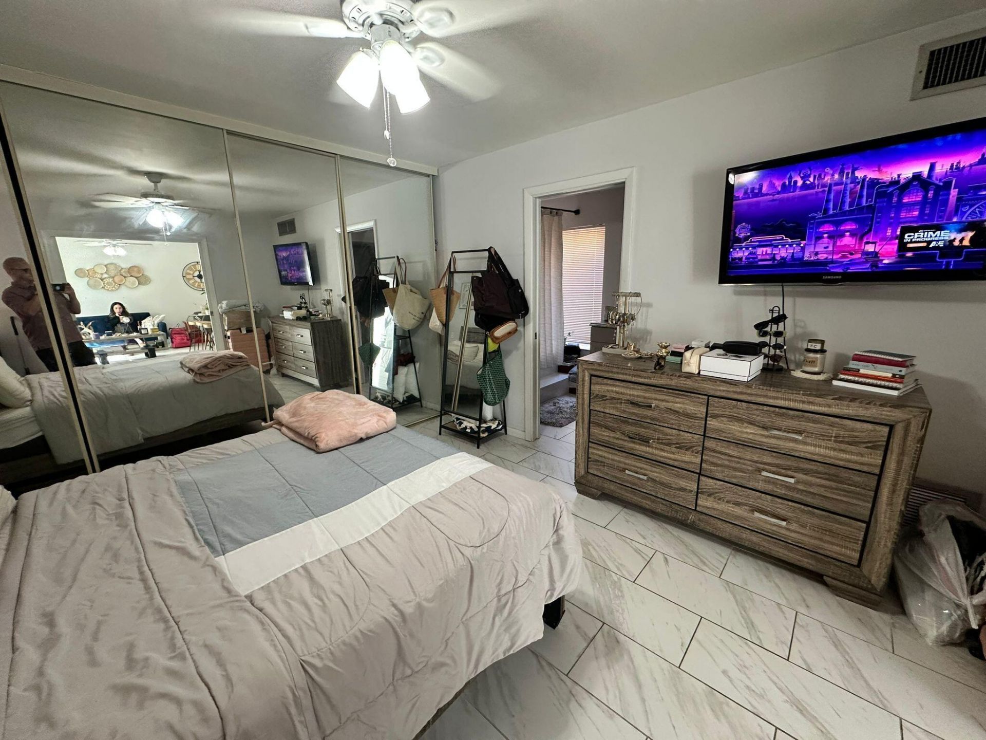 637 Executive Center Drive, Unit N102, West Palm Beach, FL 33401 Photo