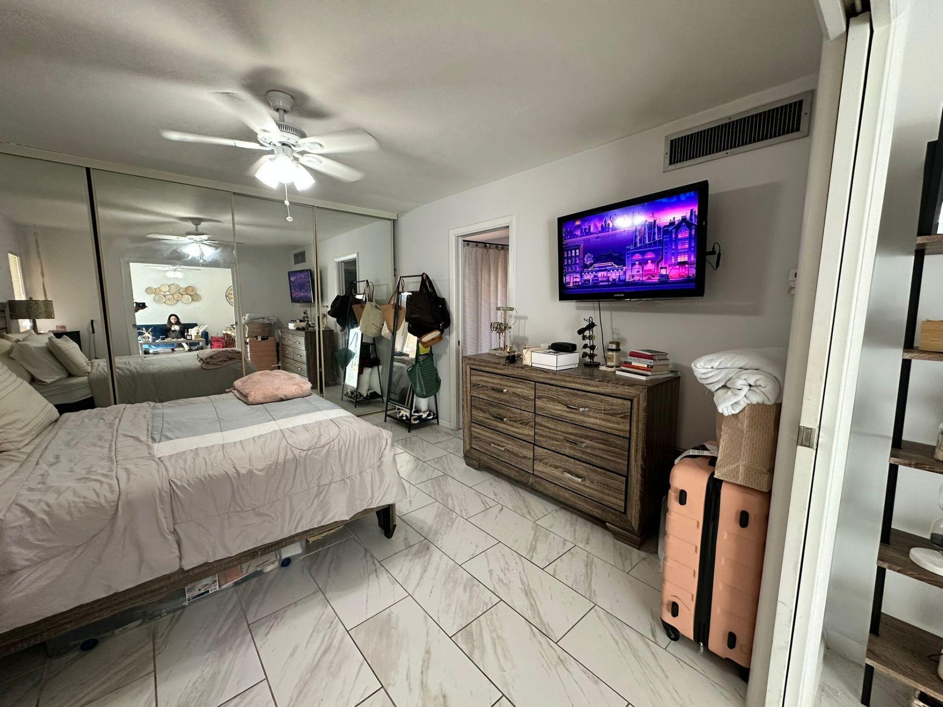 637 Executive Center Drive, Unit N102, West Palm Beach, FL 33401 Photo