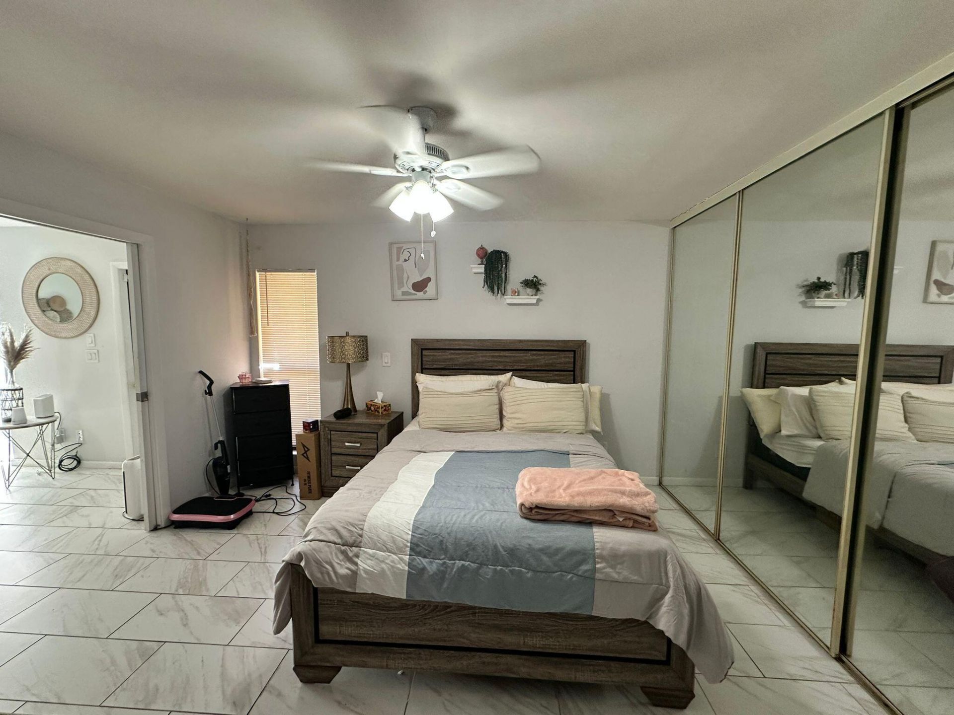 637 Executive Center Drive, Unit N102, West Palm Beach, FL 33401 Photo