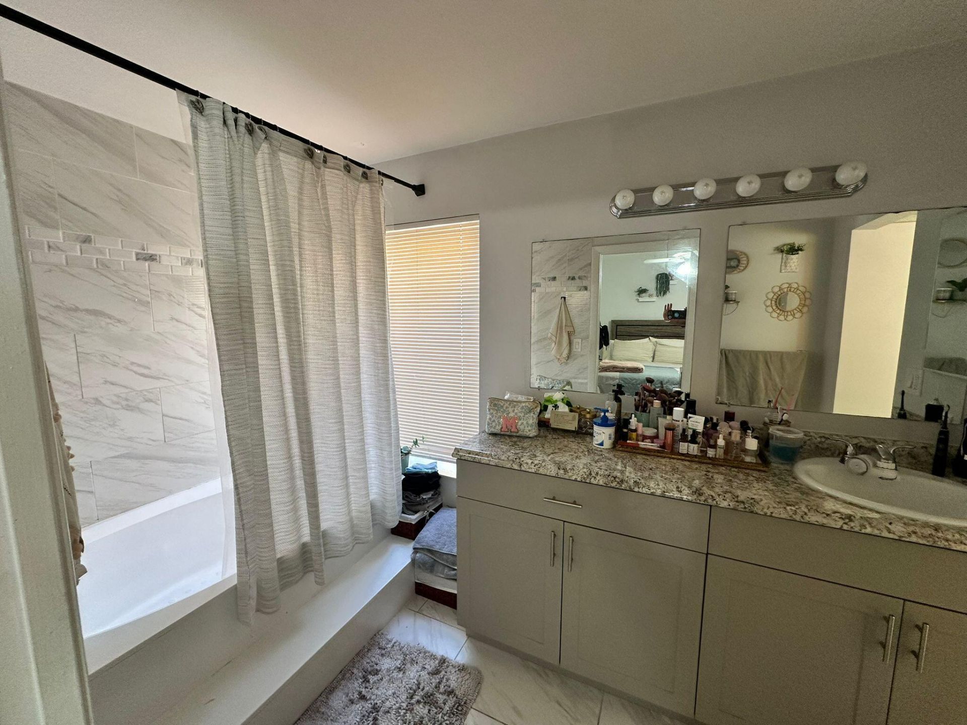 637 Executive Center Drive, Unit N102, West Palm Beach, FL 33401 Photo