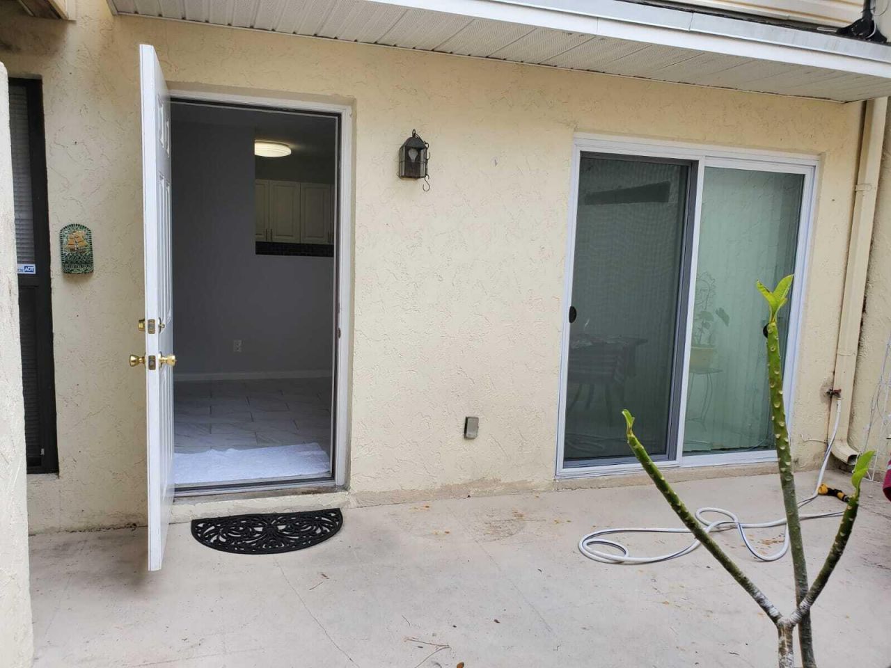 637 Executive Center Drive, Unit N102, West Palm Beach, FL 33401 Photo