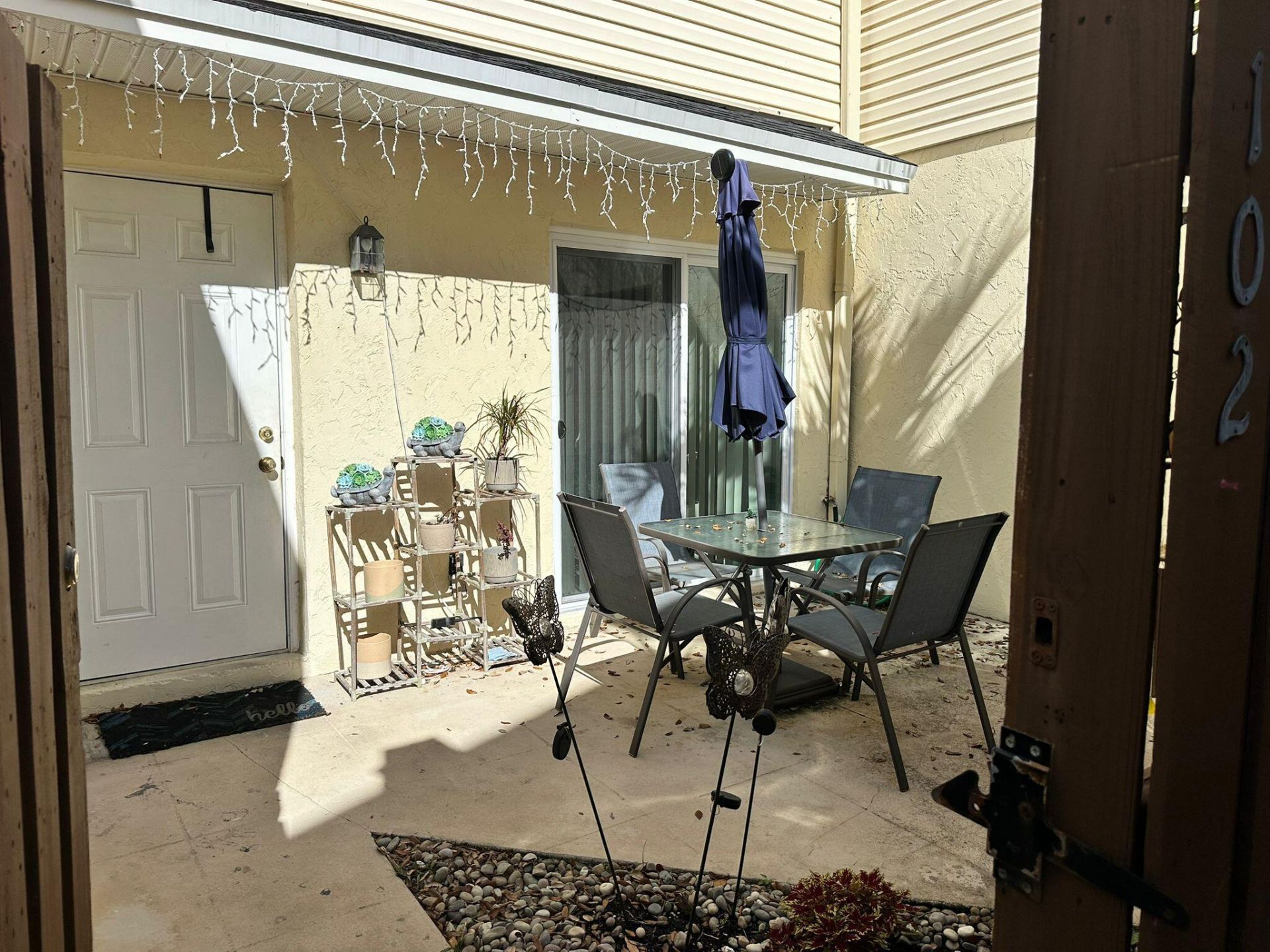 637 Executive Center Drive, Unit N102, West Palm Beach, FL 33401 Photo