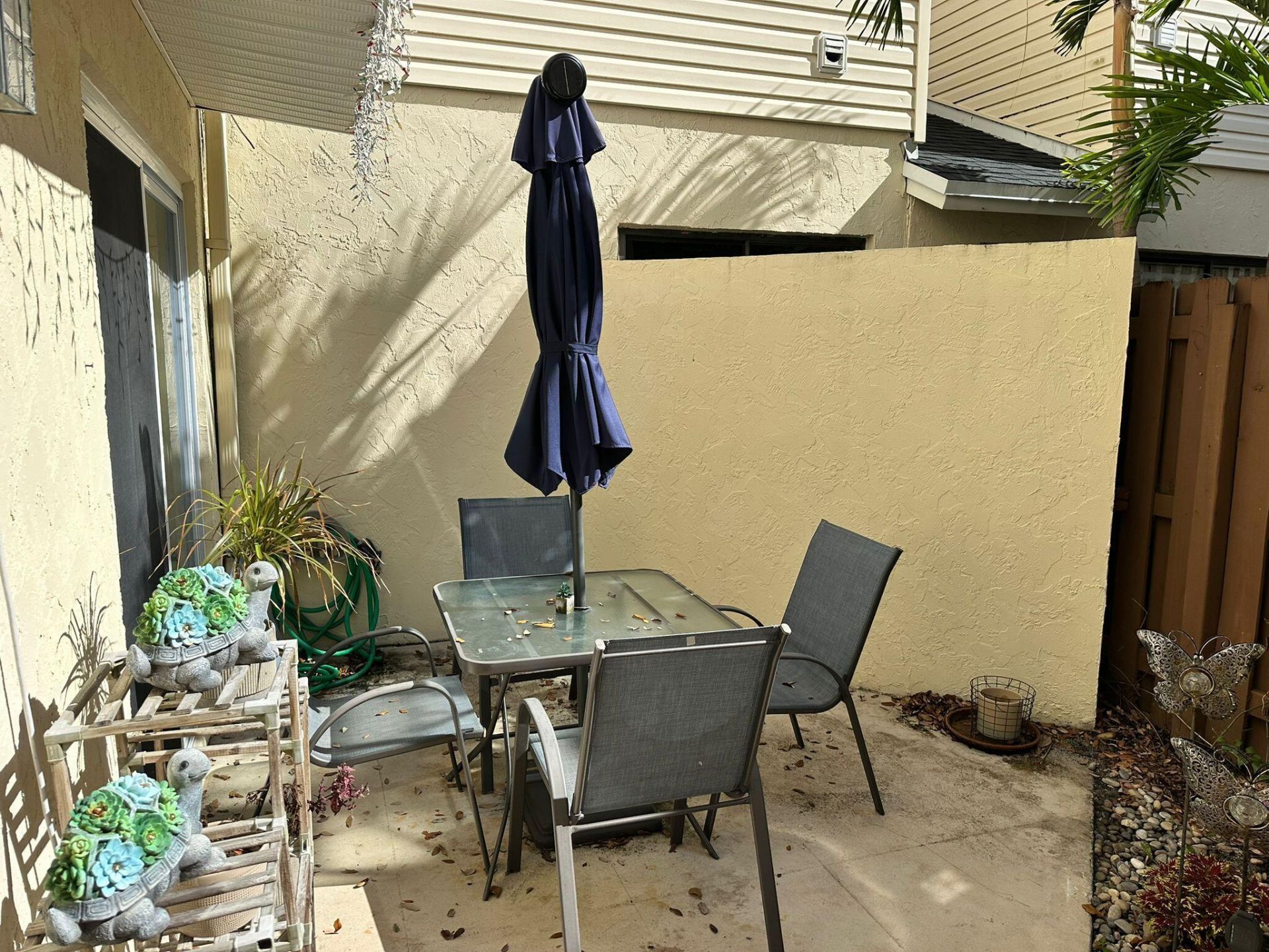 637 Executive Center Drive, Unit N102, West Palm Beach, FL 33401 Photo