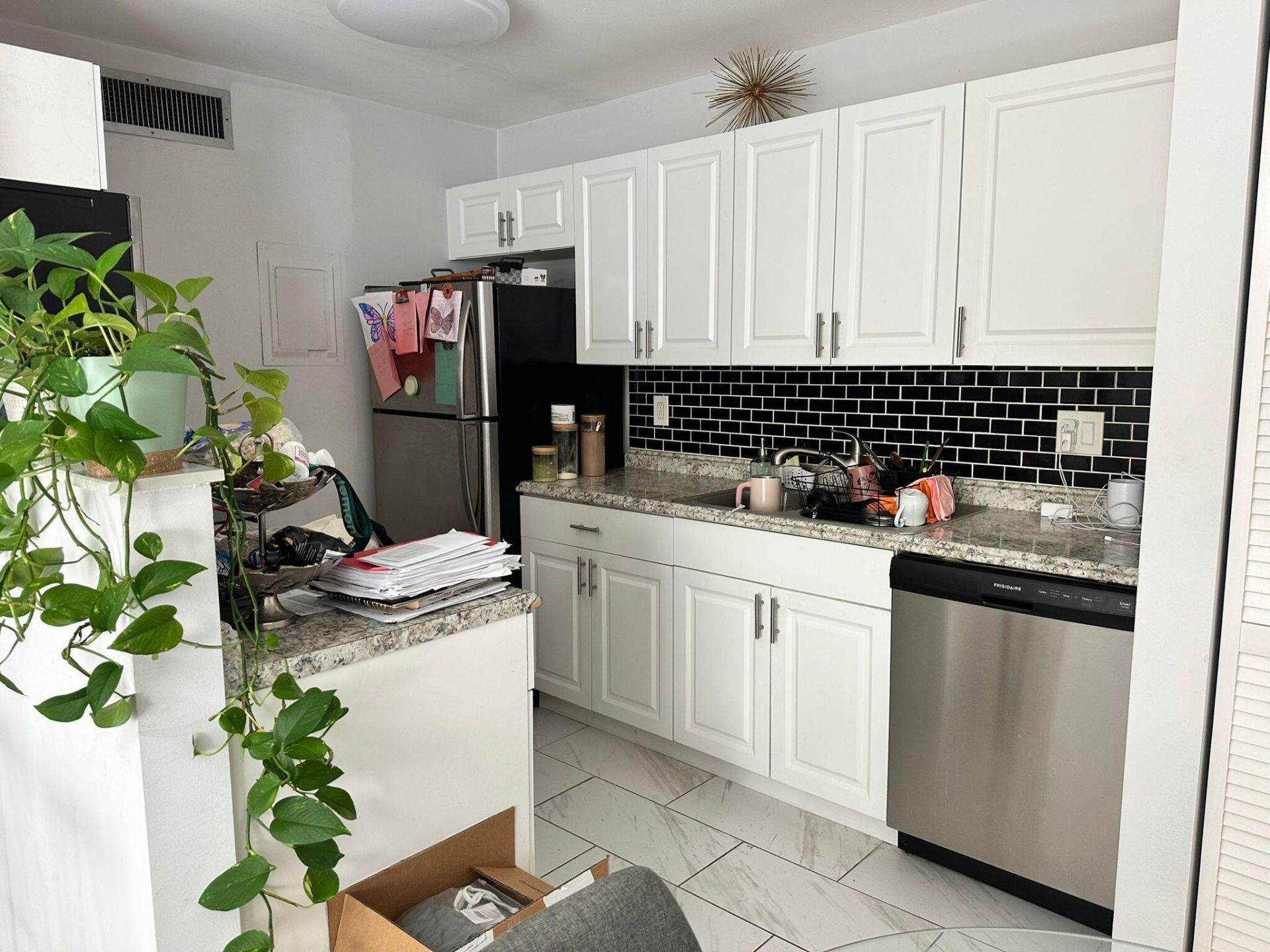 637 Executive Center Drive, Unit N102, West Palm Beach, FL 33401 Photo