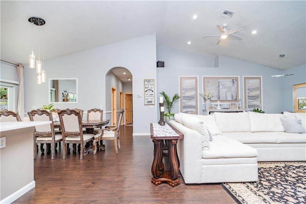 922 Clearmont Street, Sebastian, FL 32958 Photo