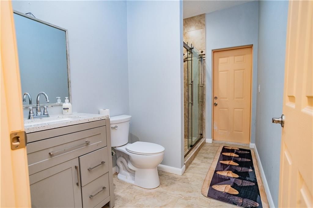 922 Clearmont Street, Sebastian, FL 32958 Photo