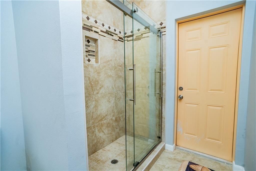 922 Clearmont Street, Sebastian, FL 32958 Photo