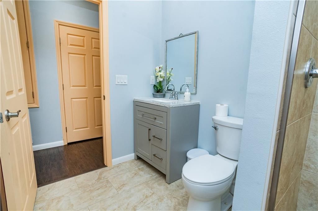 922 Clearmont Street, Sebastian, FL 32958 Photo