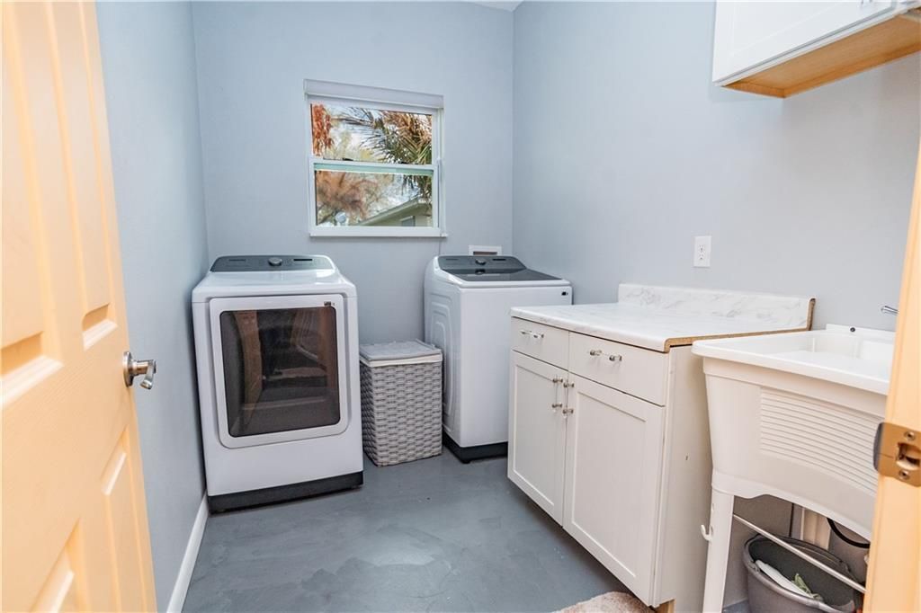 922 Clearmont Street, Sebastian, FL 32958 Photo