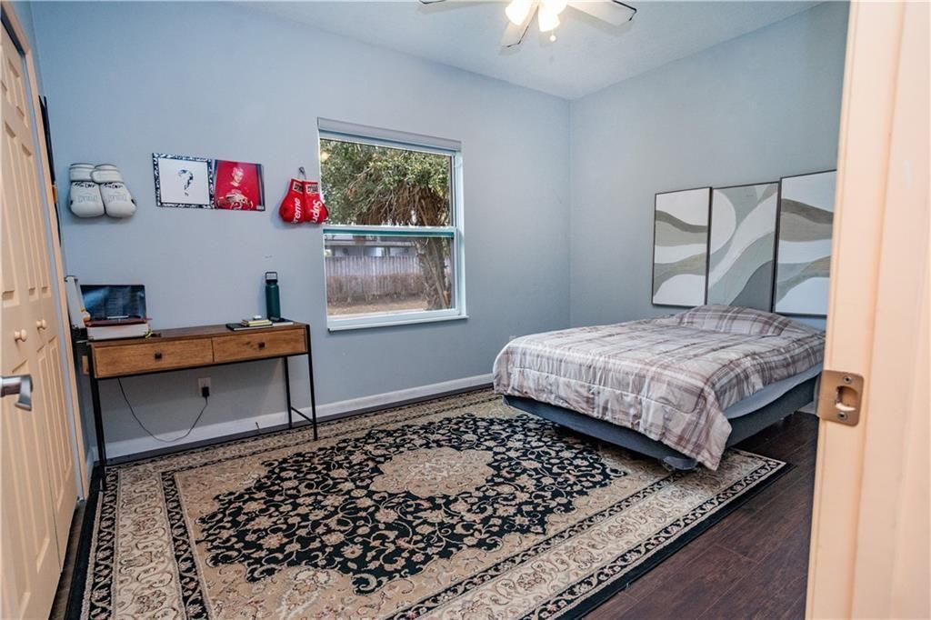 922 Clearmont Street, Sebastian, FL 32958 Photo