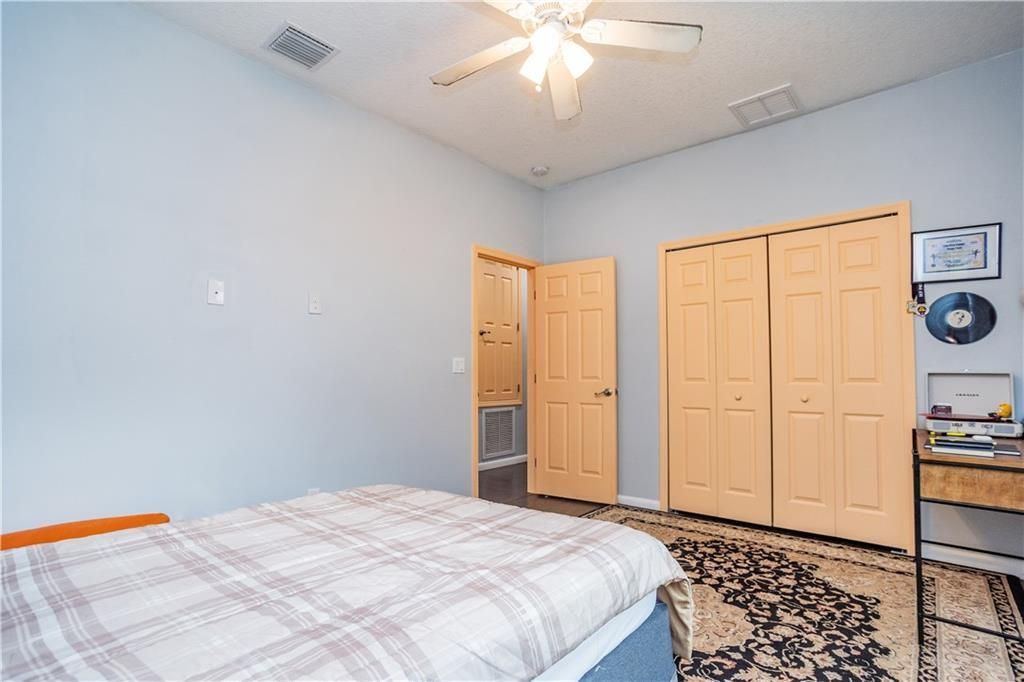 922 Clearmont Street, Sebastian, FL 32958 Photo