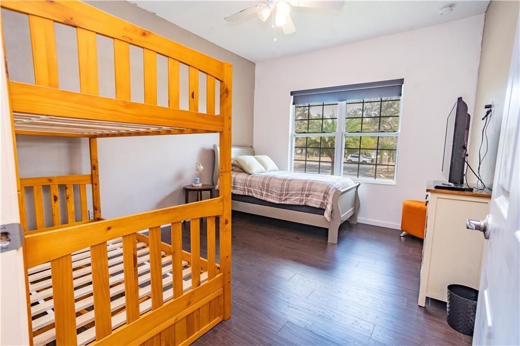 922 Clearmont Street, Sebastian, FL 32958 Photo