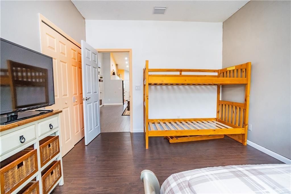 922 Clearmont Street, Sebastian, FL 32958 Photo