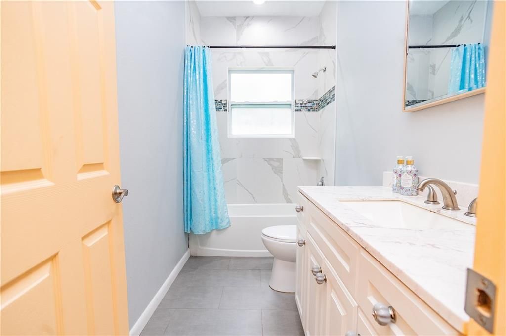 922 Clearmont Street, Sebastian, FL 32958 Photo