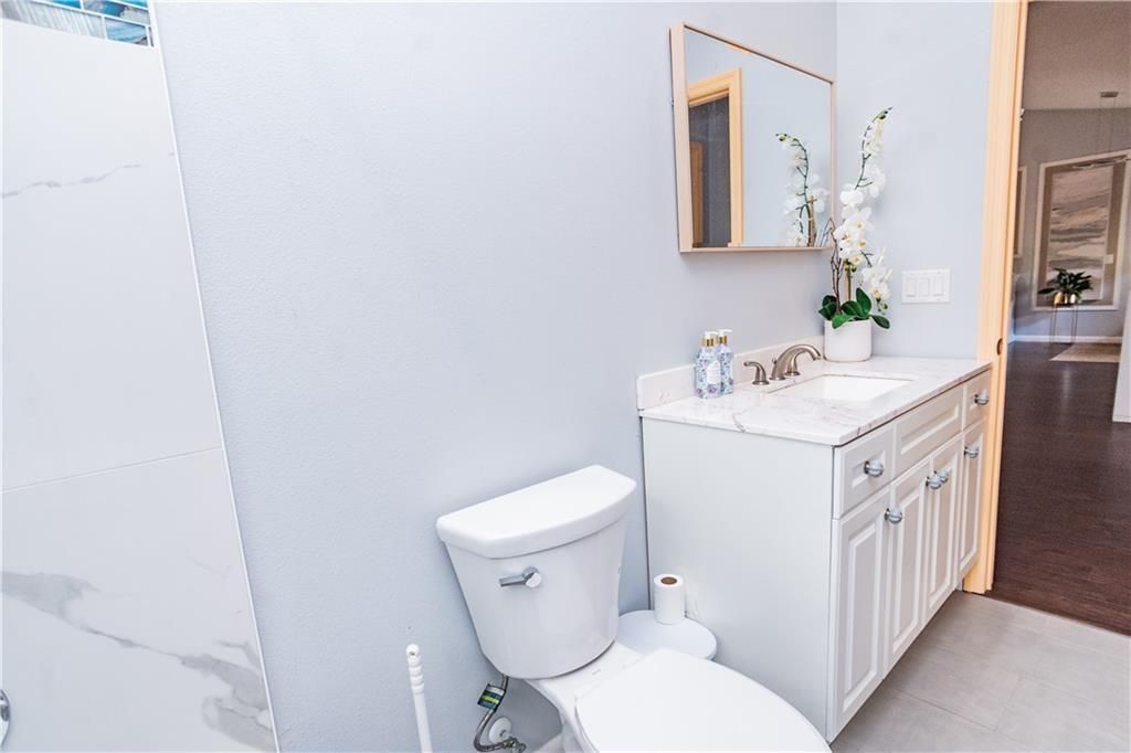 922 Clearmont Street, Sebastian, FL 32958 Photo