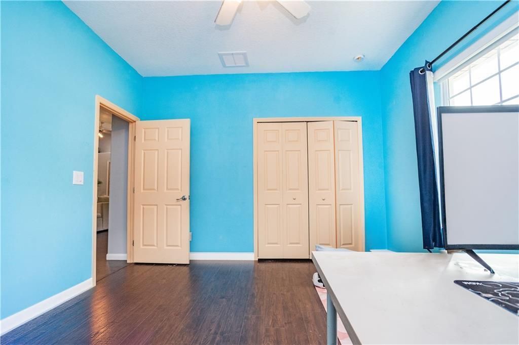 922 Clearmont Street, Sebastian, FL 32958 Photo