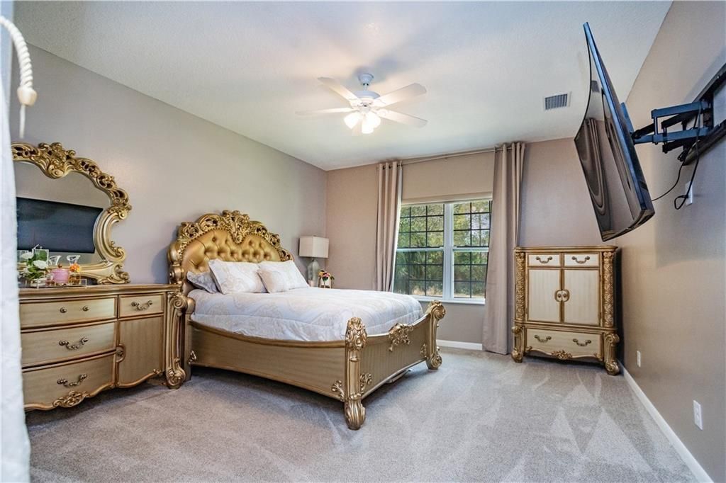 922 Clearmont Street, Sebastian, FL 32958 Photo