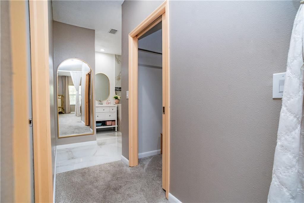 922 Clearmont Street, Sebastian, FL 32958 Photo