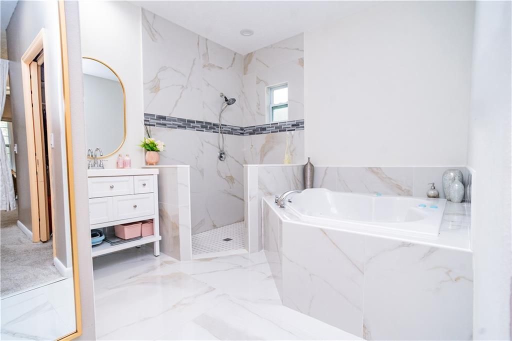 922 Clearmont Street, Sebastian, FL 32958 Photo