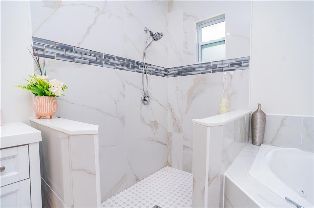 922 Clearmont Street, Sebastian, FL 32958 Photo