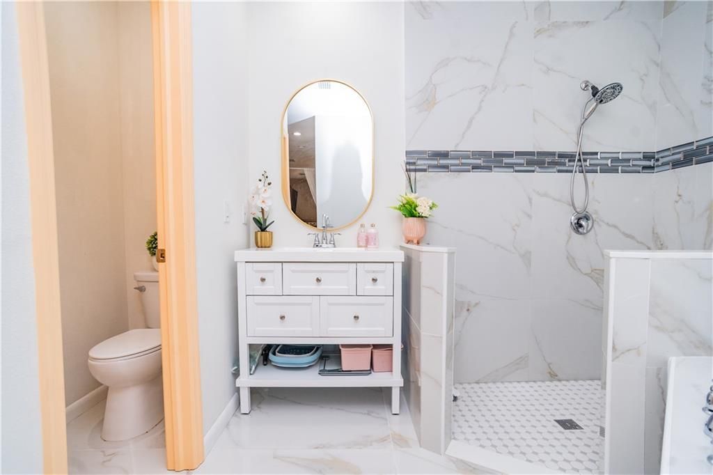 922 Clearmont Street, Sebastian, FL 32958 Photo