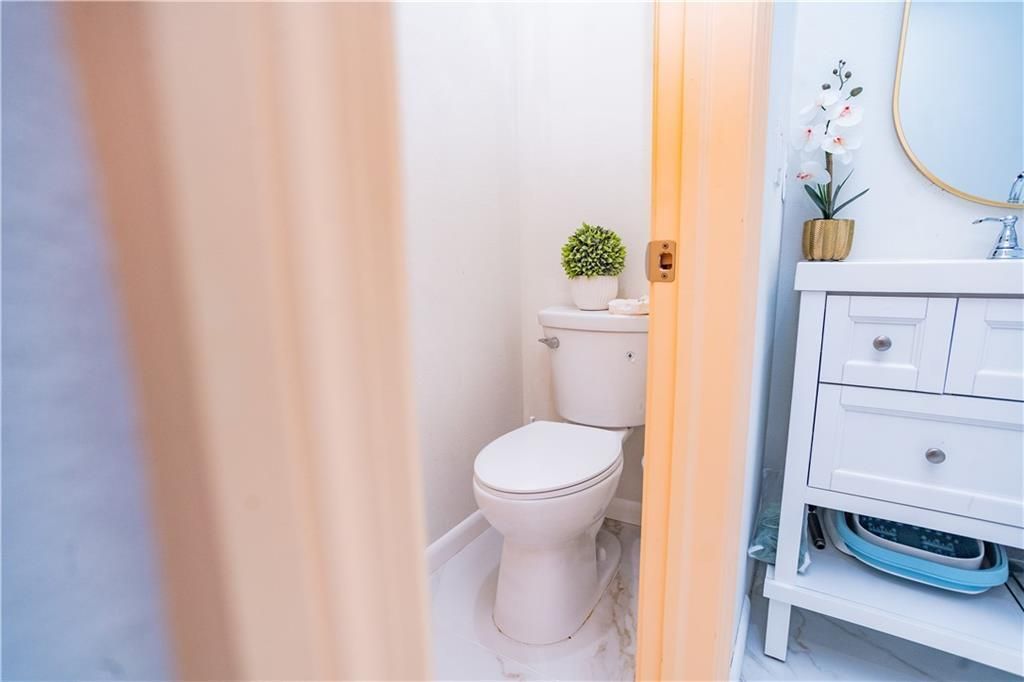 922 Clearmont Street, Sebastian, FL 32958 Photo