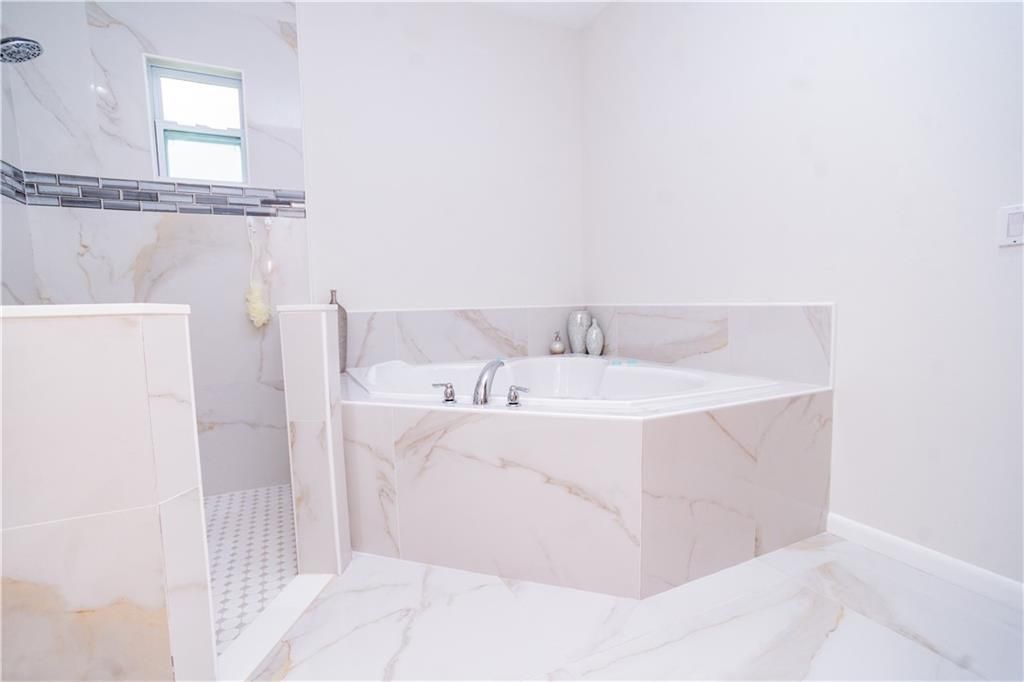 922 Clearmont Street, Sebastian, FL 32958 Photo