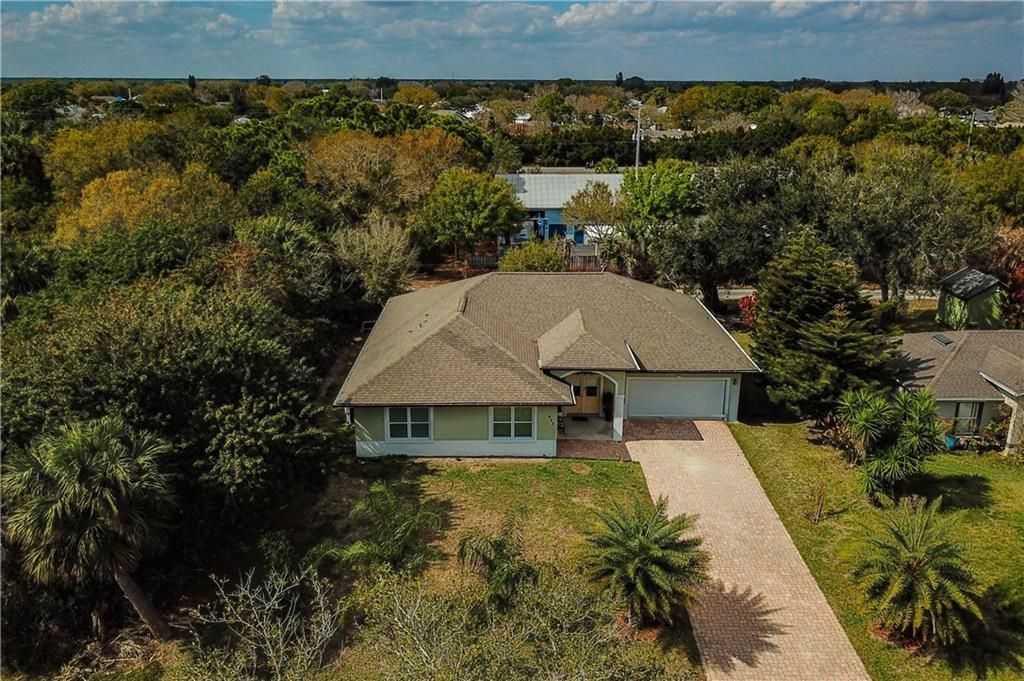 922 Clearmont Street, Sebastian, FL 32958 Photo