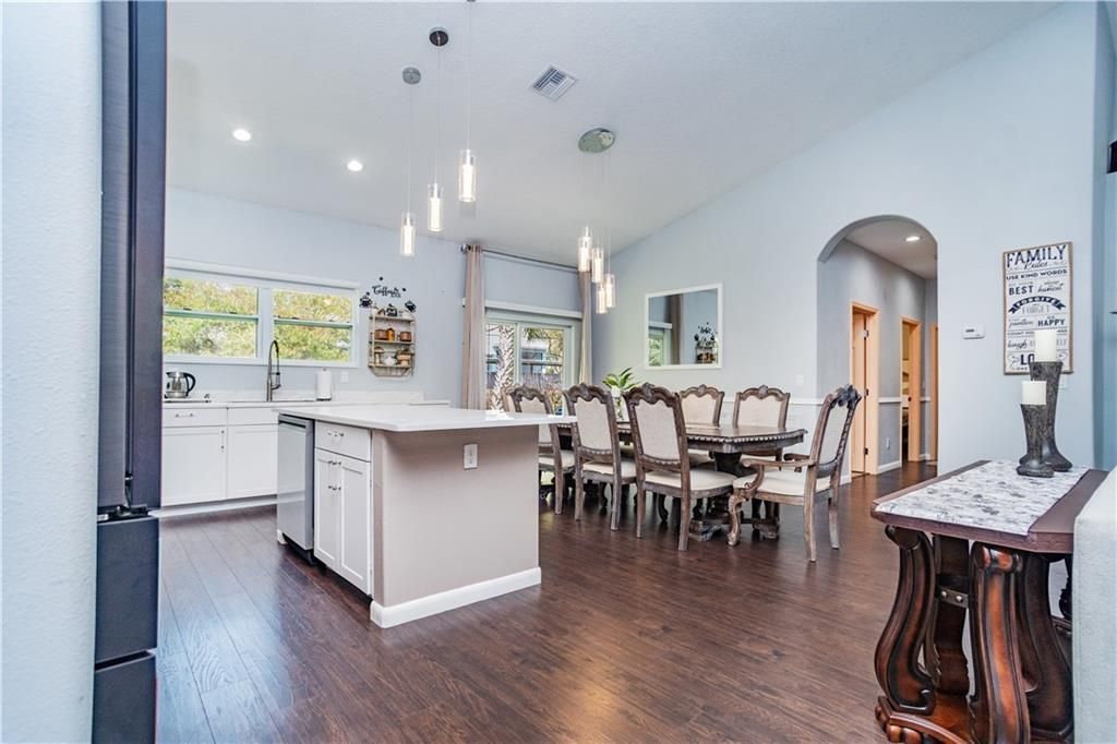 922 Clearmont Street, Sebastian, FL 32958 Photo