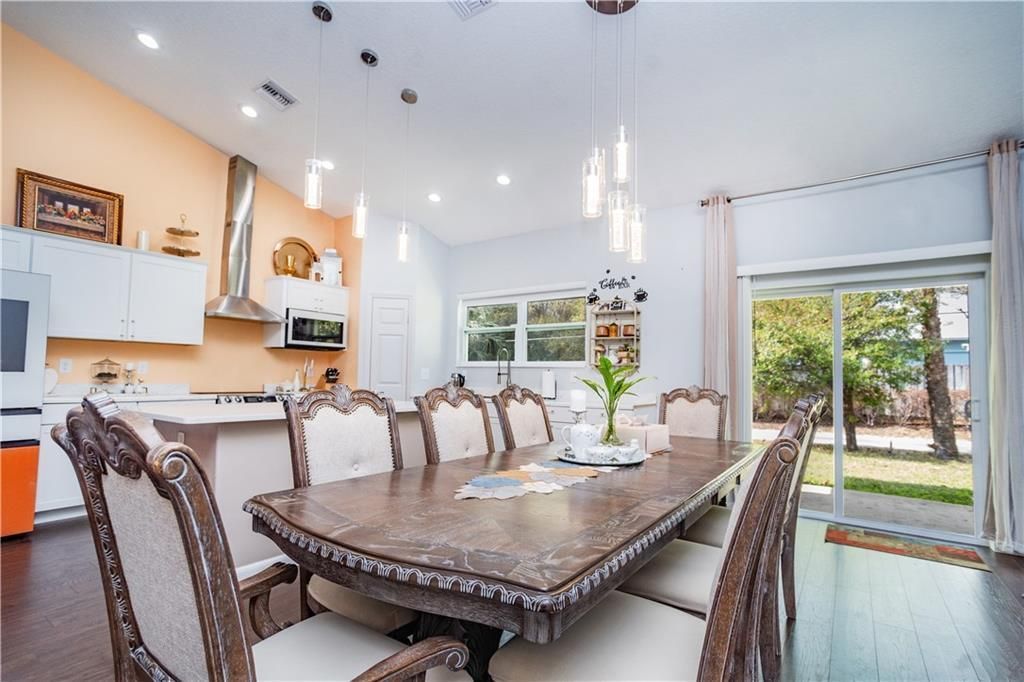 922 Clearmont Street, Sebastian, FL 32958 Photo