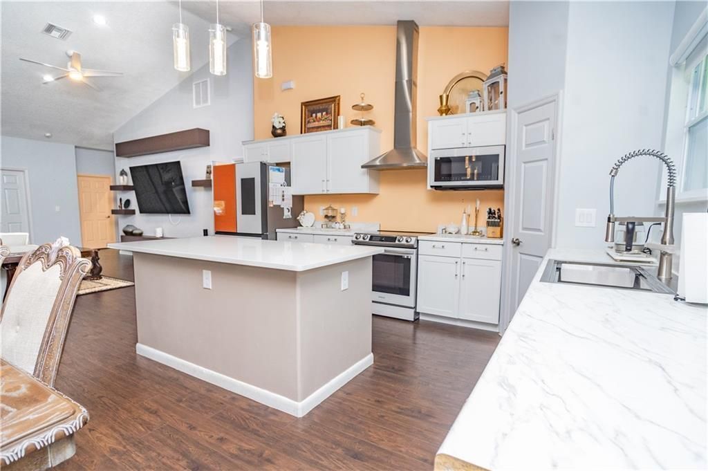 922 Clearmont Street, Sebastian, FL 32958 Photo