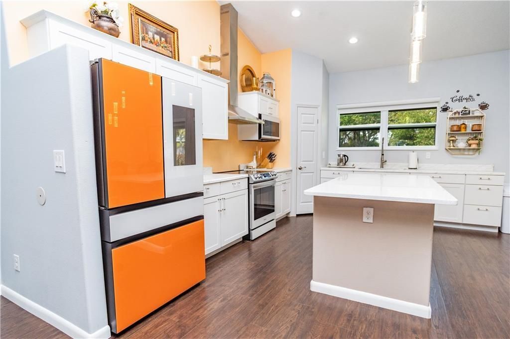 922 Clearmont Street, Sebastian, FL 32958 Photo