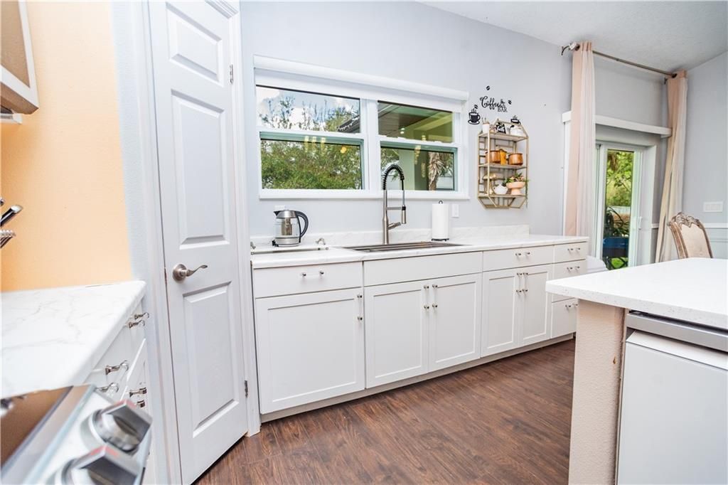 922 Clearmont Street, Sebastian, FL 32958 Photo