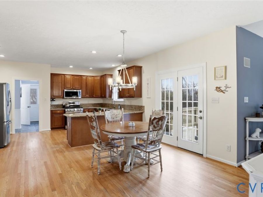 Property Image 29