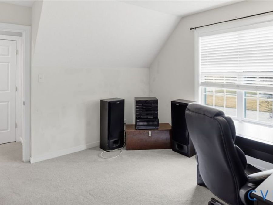 Property Image 62