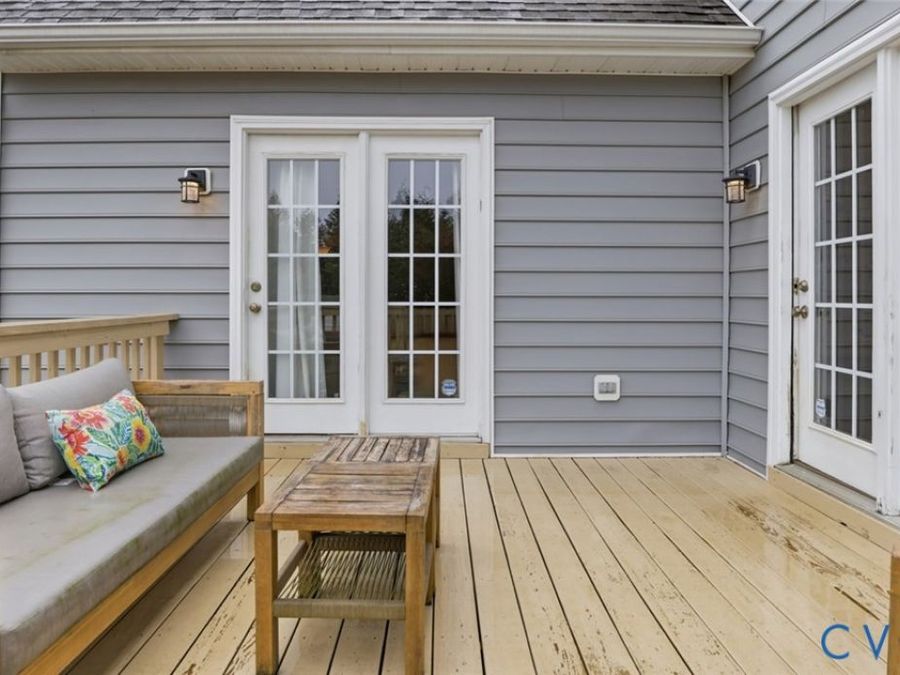 Property Image 64