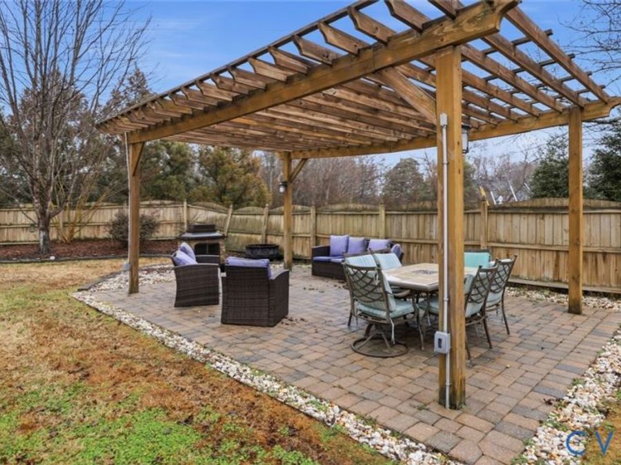 Property Image 66