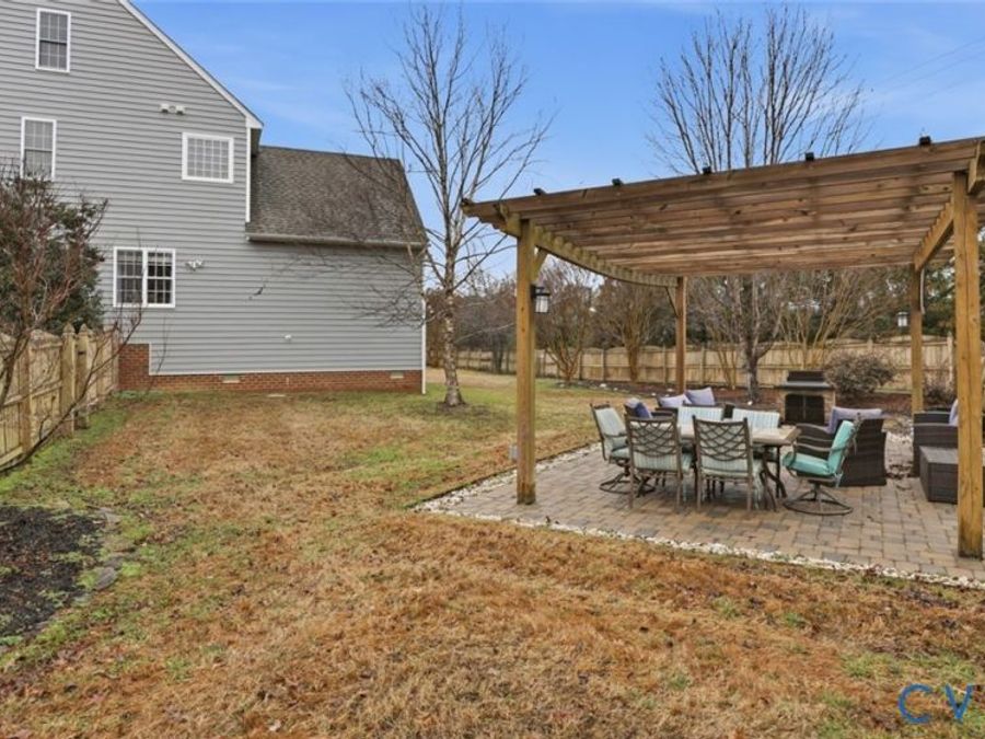 Property Image 67