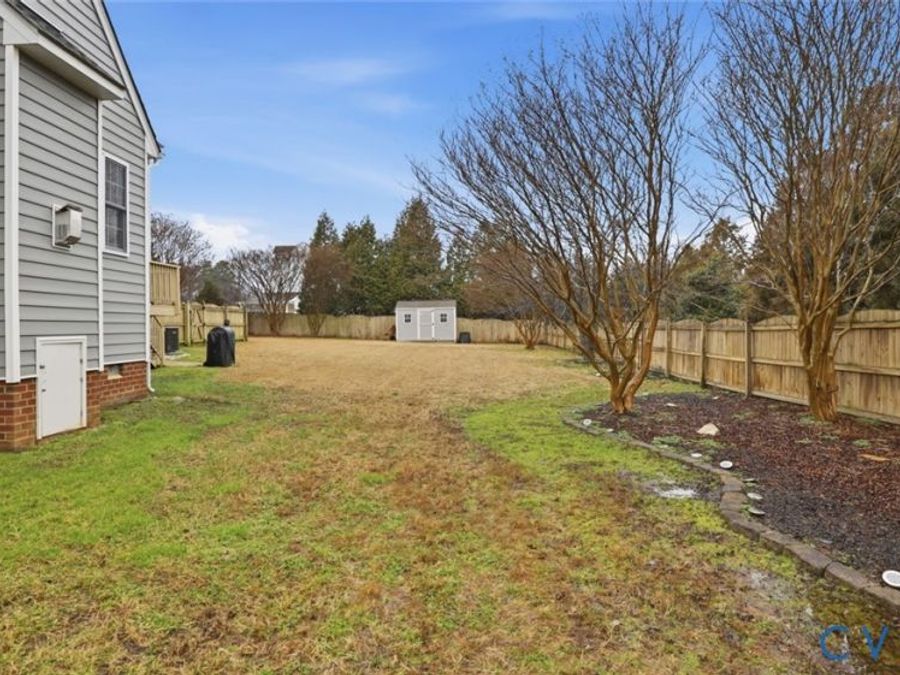 Property Image 68