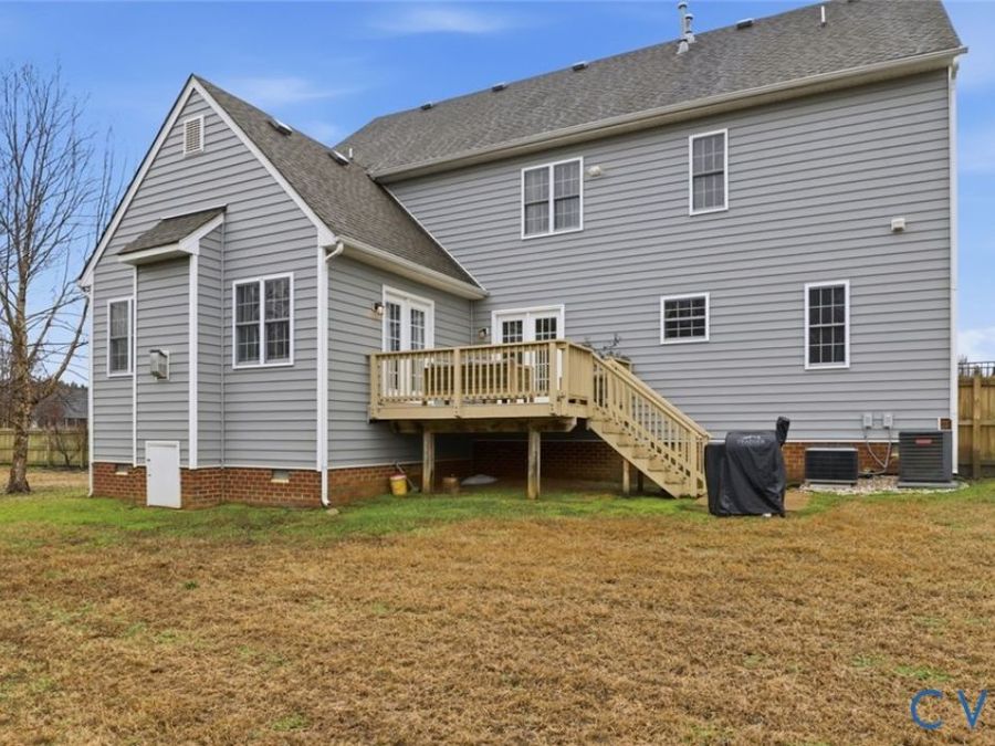 Property Image 69