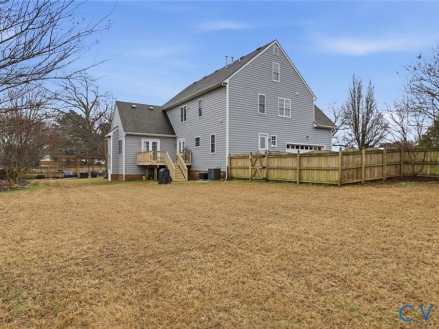 Property Image 71
