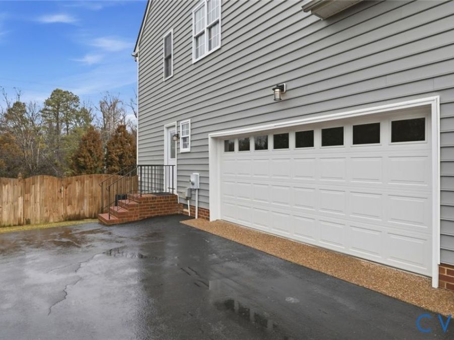 Property Image 74