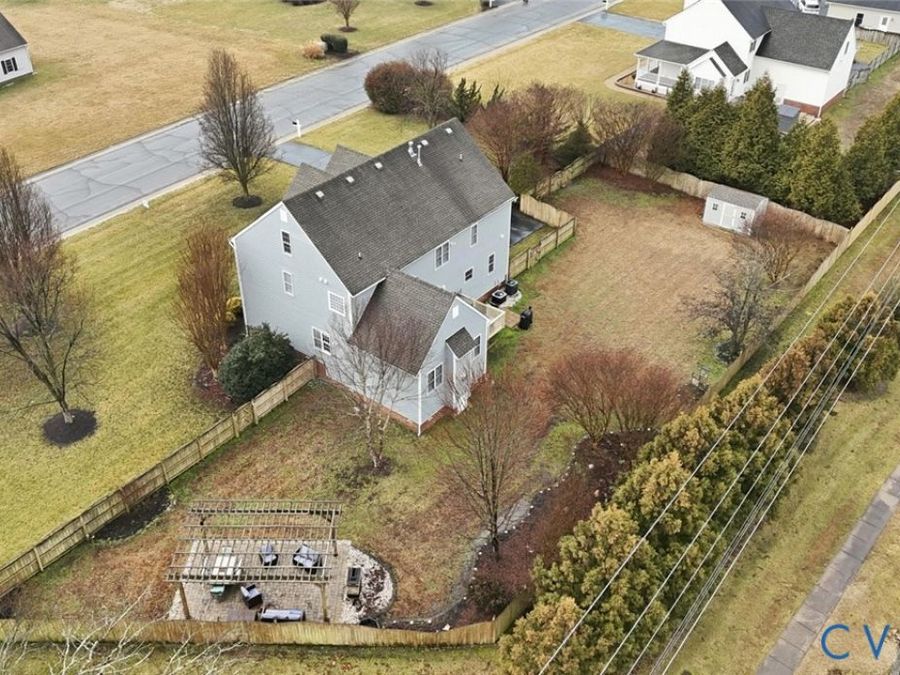 Property Image 79