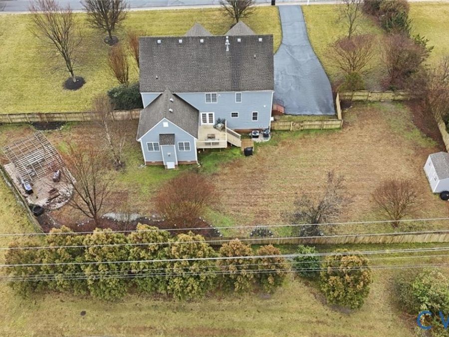 Property Image 81