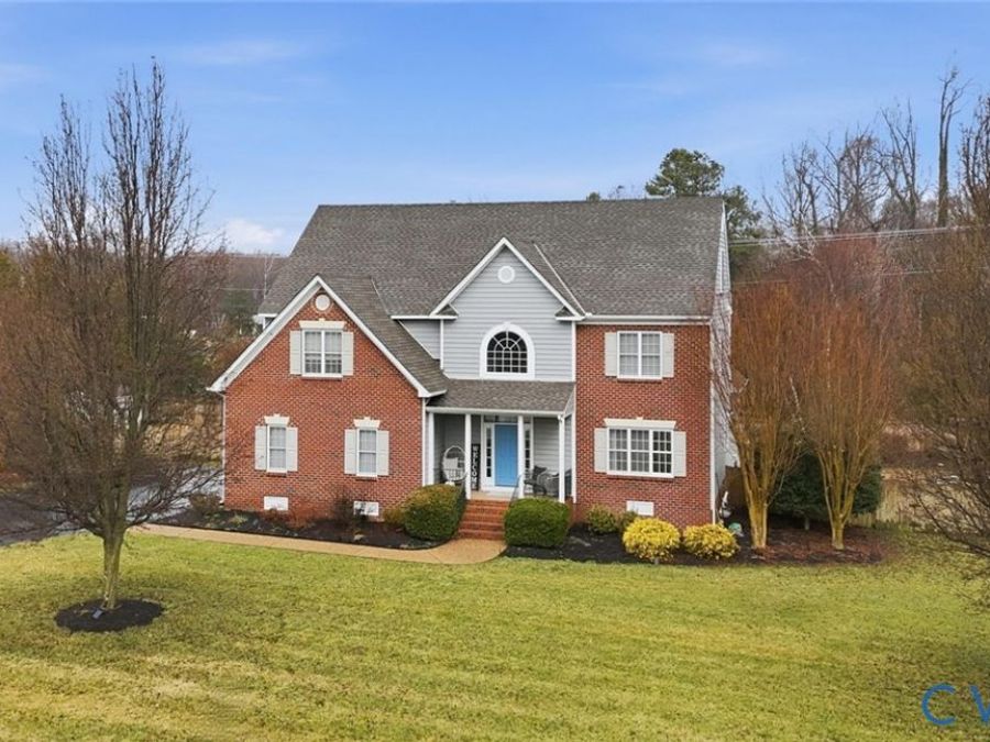 Property Image 83